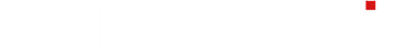 TOP effektiv