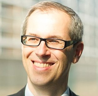 Werner Siedl