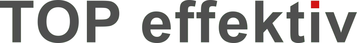 Die Produktivitäts Elite Community Plattform