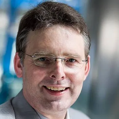Uwe Kinkel